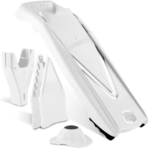 cortador-borner-v5-com-multibox-branco-01
