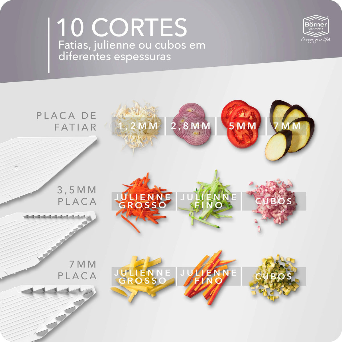 cortador-borner-v5-com-multibox-branco-02
