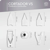 cortador-borner-v5-com-multibox-branco-05