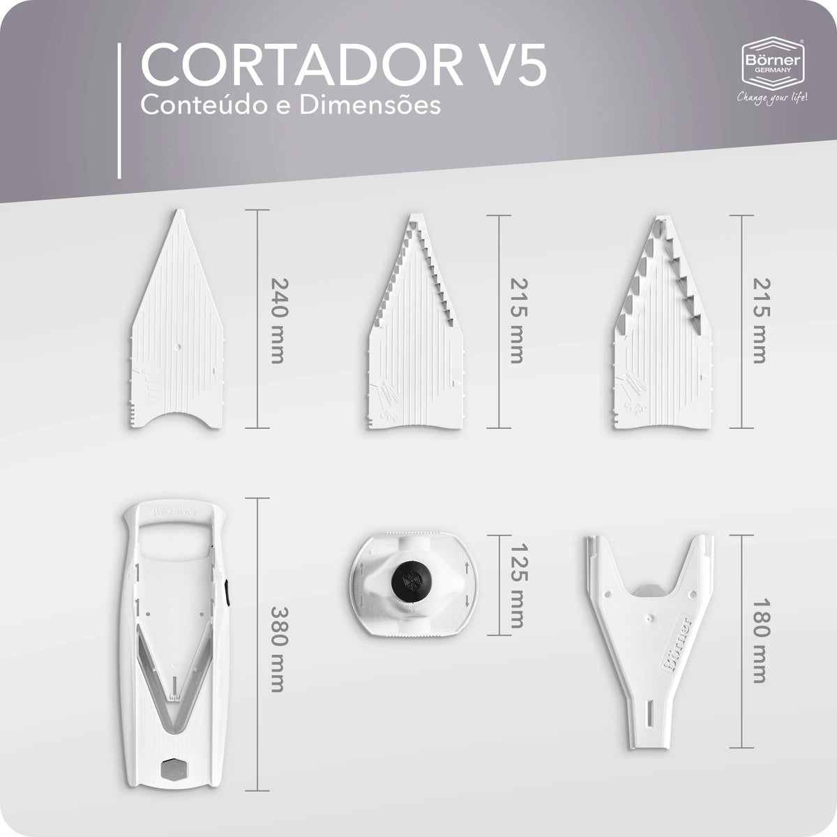 cortador-borner-v5-com-multibox-branco-05