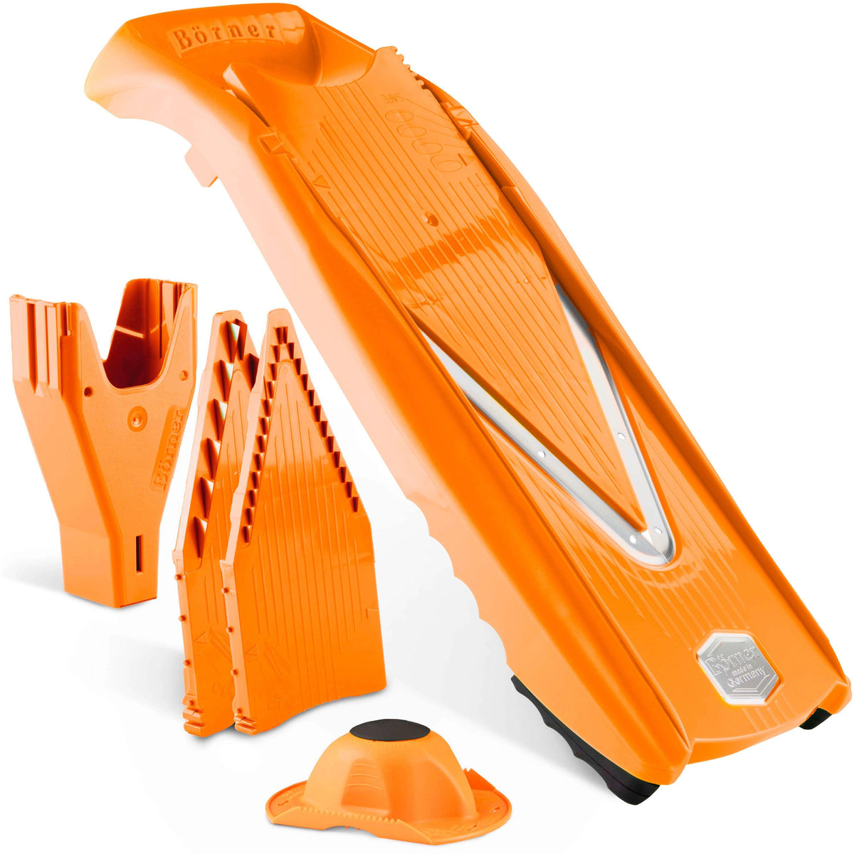 cortador-borner-v5-com-multibox-laranja-01