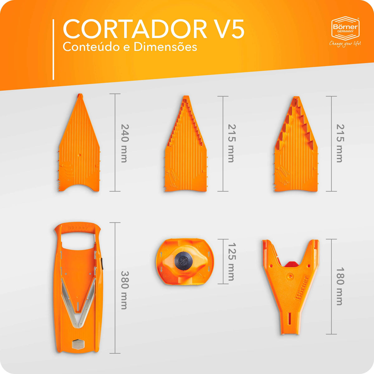 cortador-borner-v5-com-multibox-laranja-05