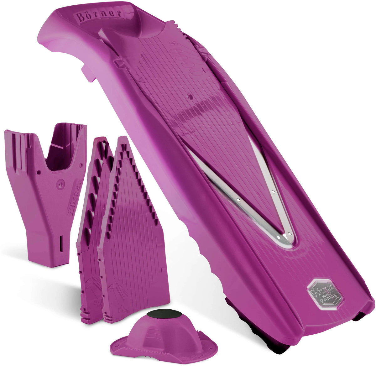 cortador-borner-v5-com-multibox-roxo-01