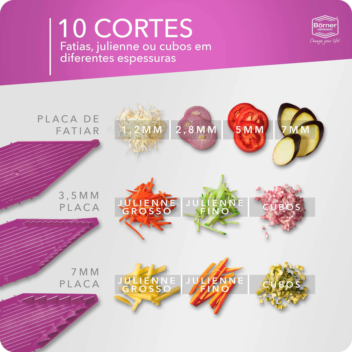 cortador-borner-v5-com-multibox-roxo-02