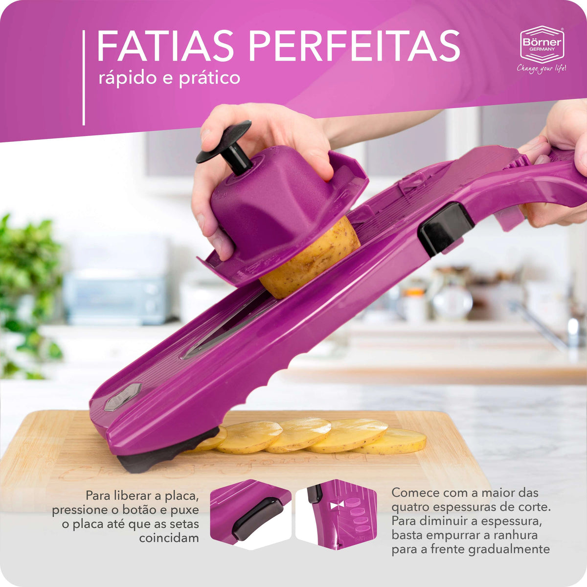 cortador-borner-v5-com-multibox-roxo-04