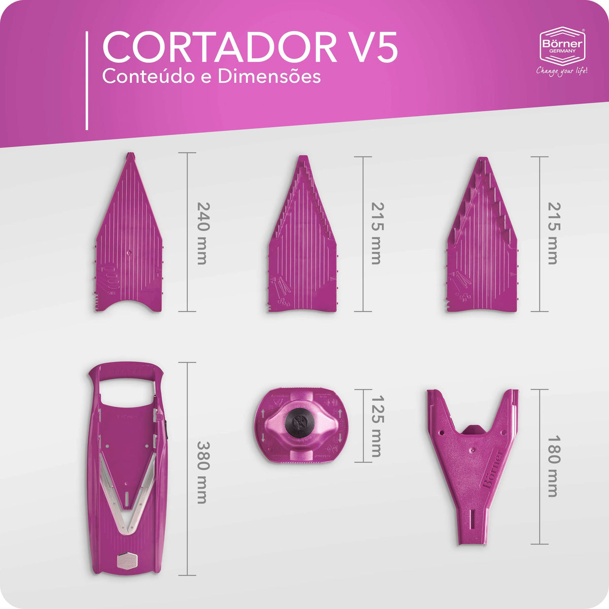 cortador-borner-v5-com-multibox-roxo-05