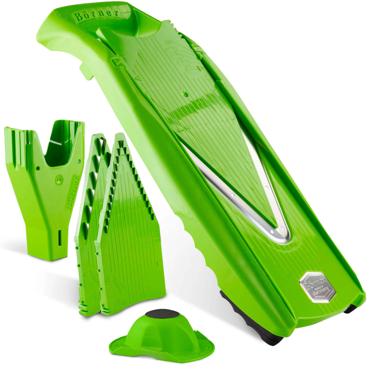 cortador-borner-v5-com-multibox-verde-01