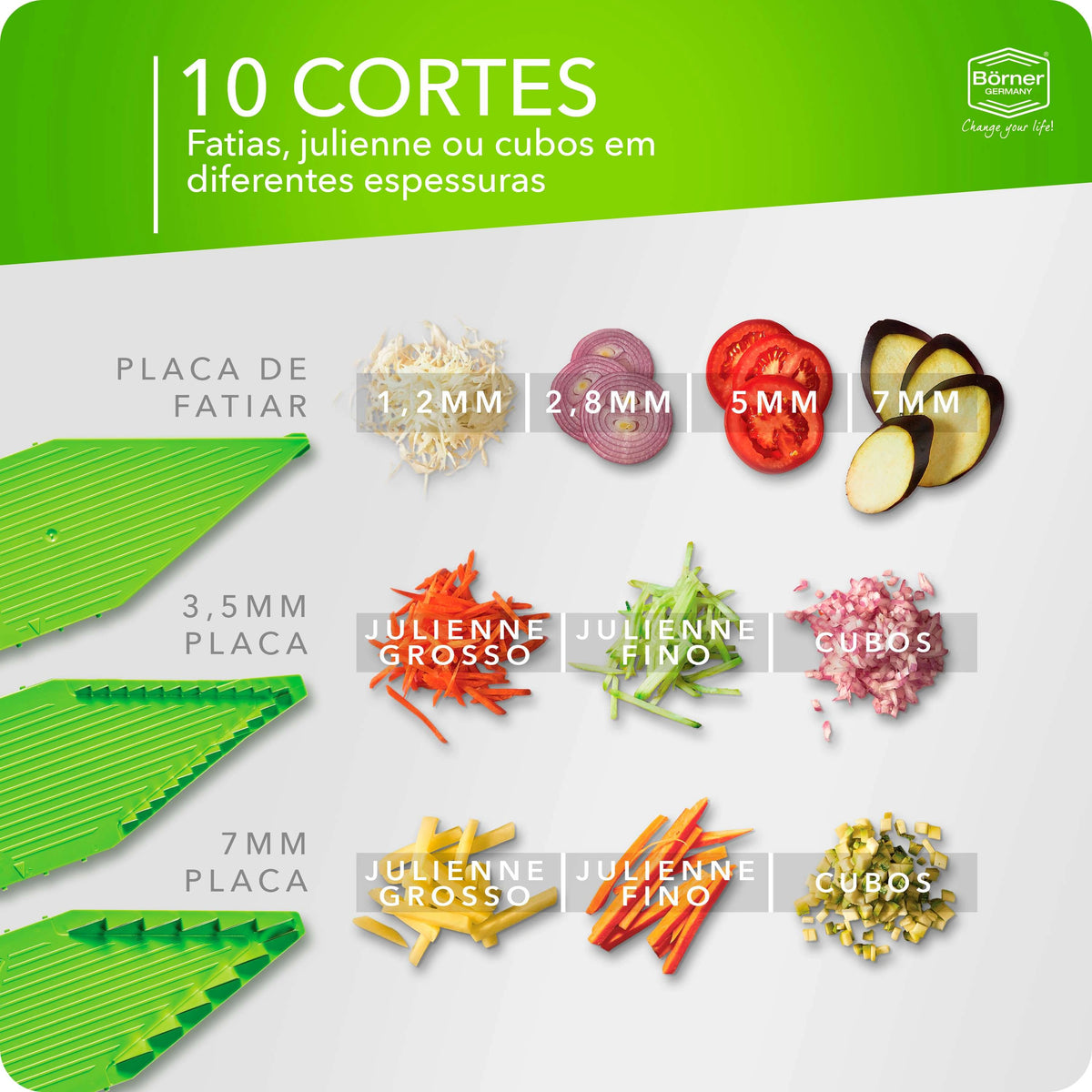 cortador-borner-v5-com-multibox-verde-02