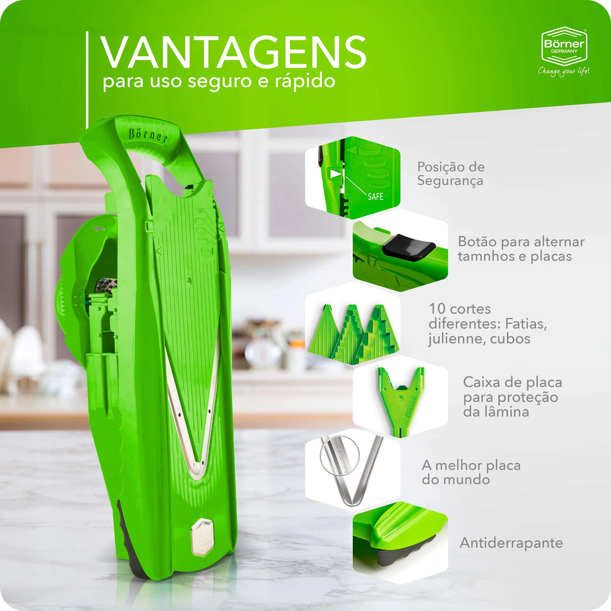 cortador-borner-v5-com-multibox-verde-03