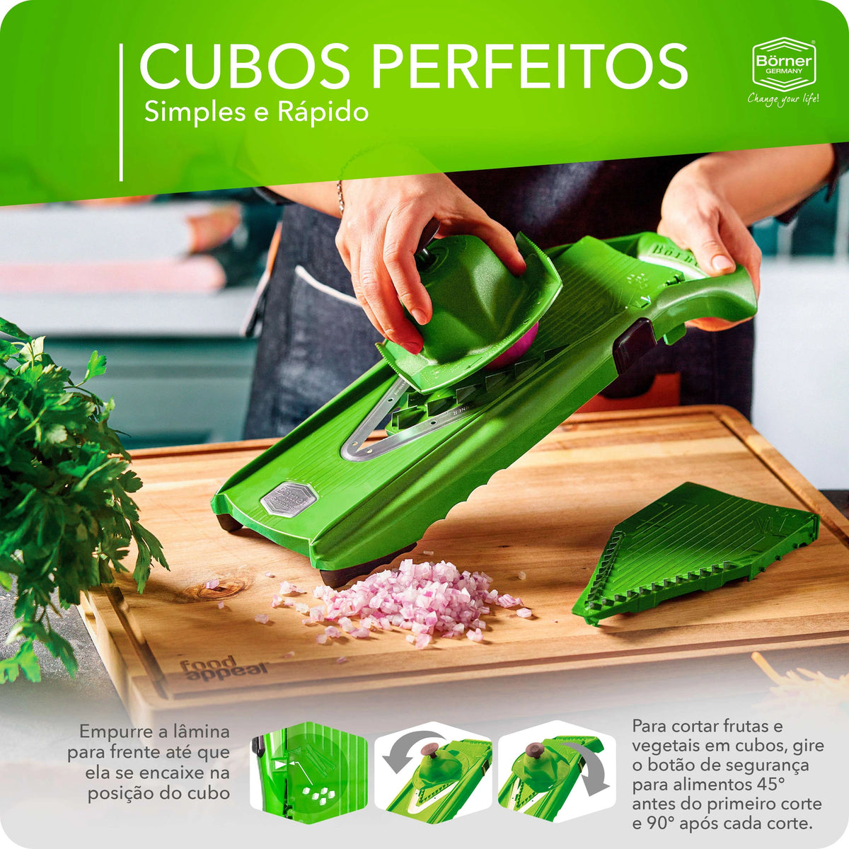 cortador-borner-v5-com-multibox-verde-04