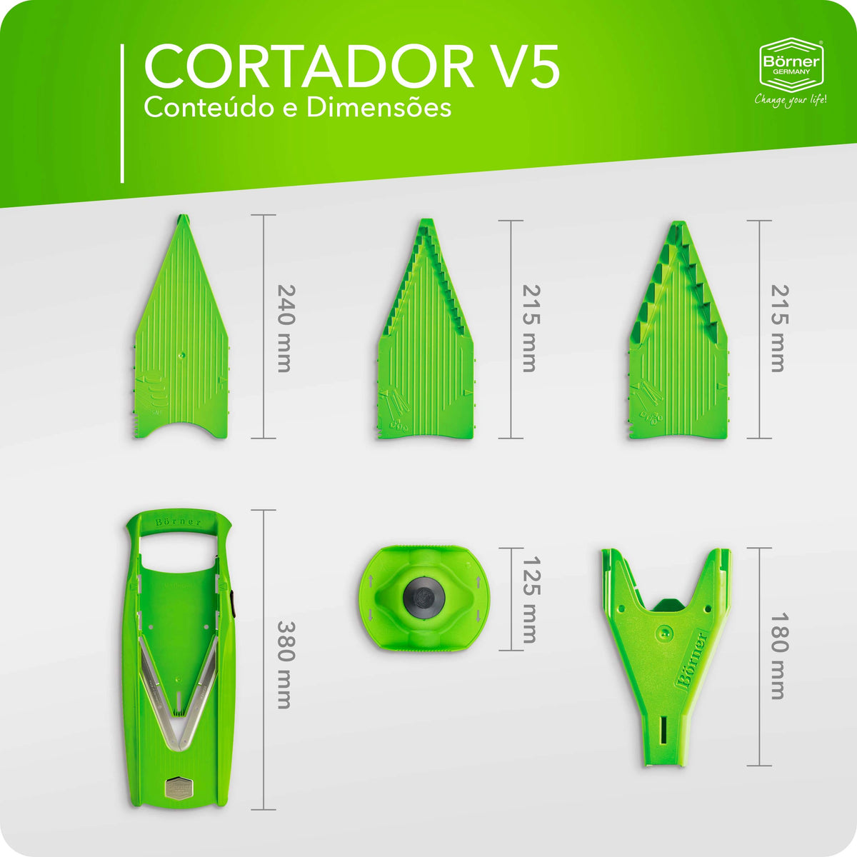 cortador-borner-v5-com-multibox-verde-05