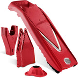 cortador-borner-v5-com-multibox-vermelho-01