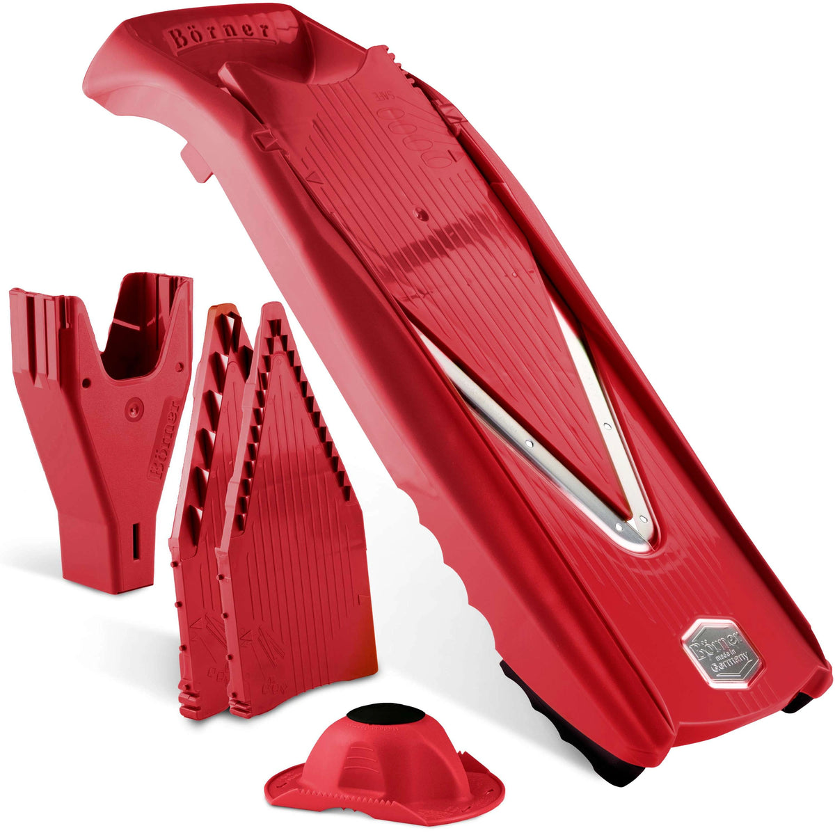 cortador-borner-v5-com-multibox-vermelho-01