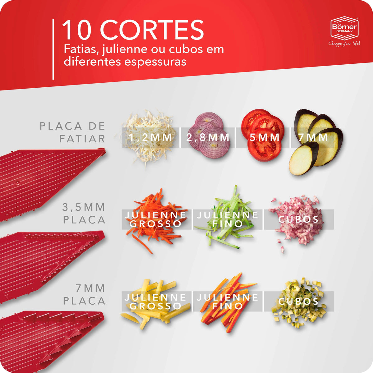 cortador-borner-v5-com-multibox-vermelho-02