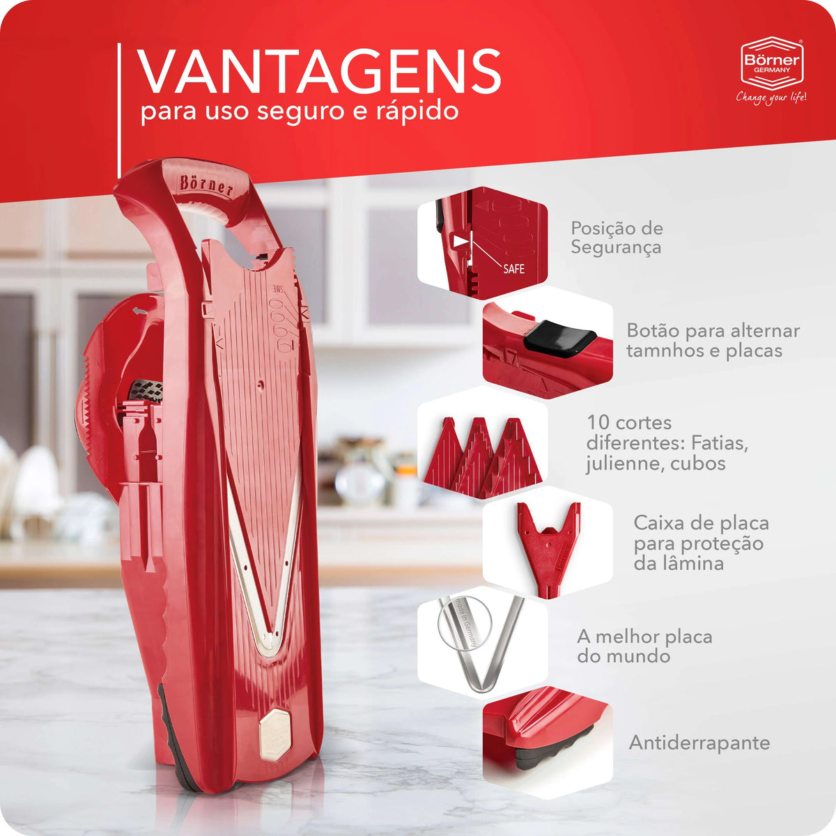 cortador-borner-v5-com-multibox-vermelho-03