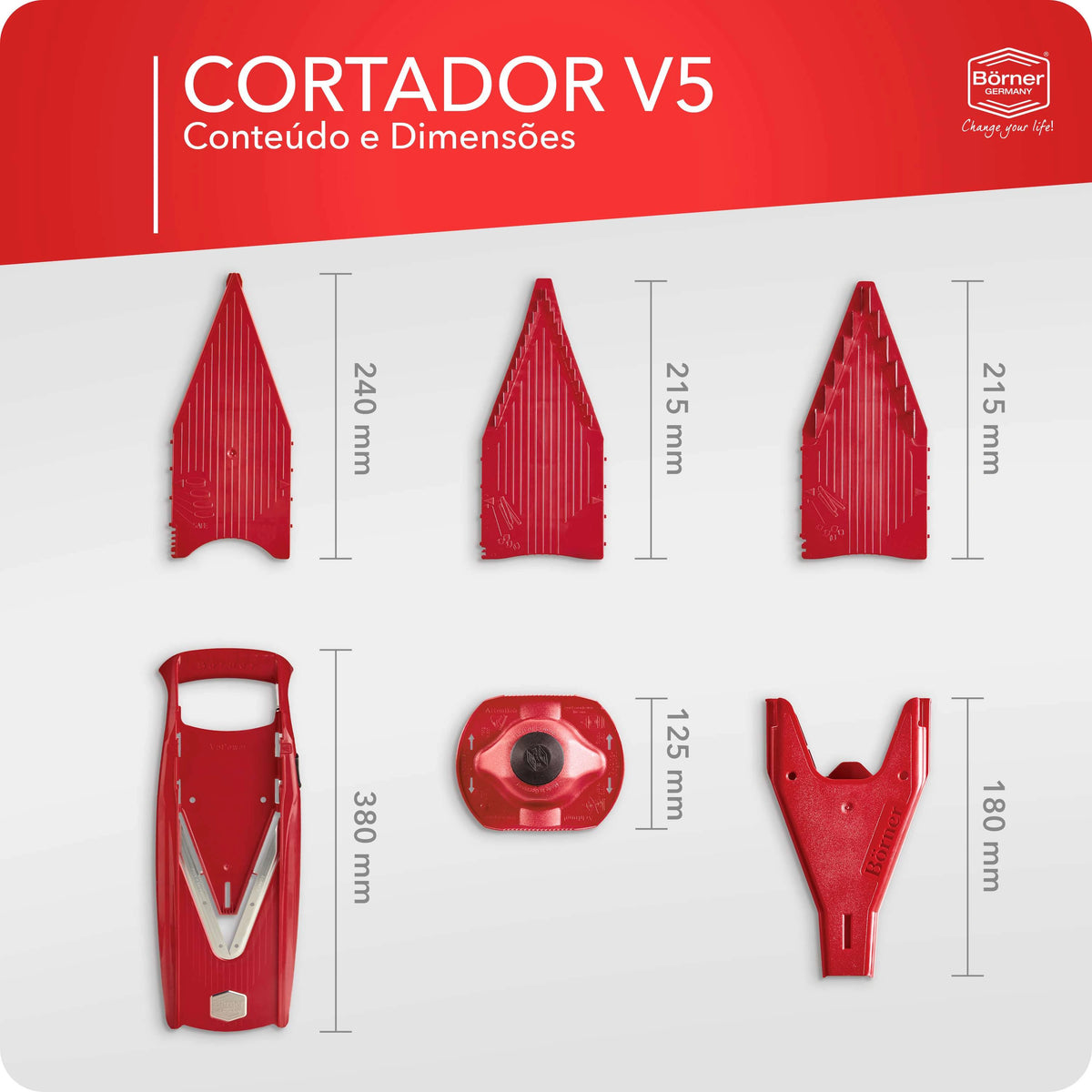 cortador-borner-v5-com-multibox-vermelho-05