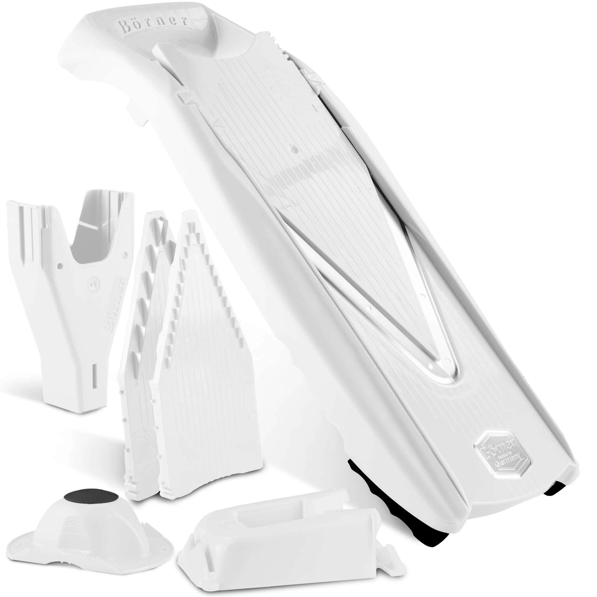cortador-borner-v5-pro-set-branco-01