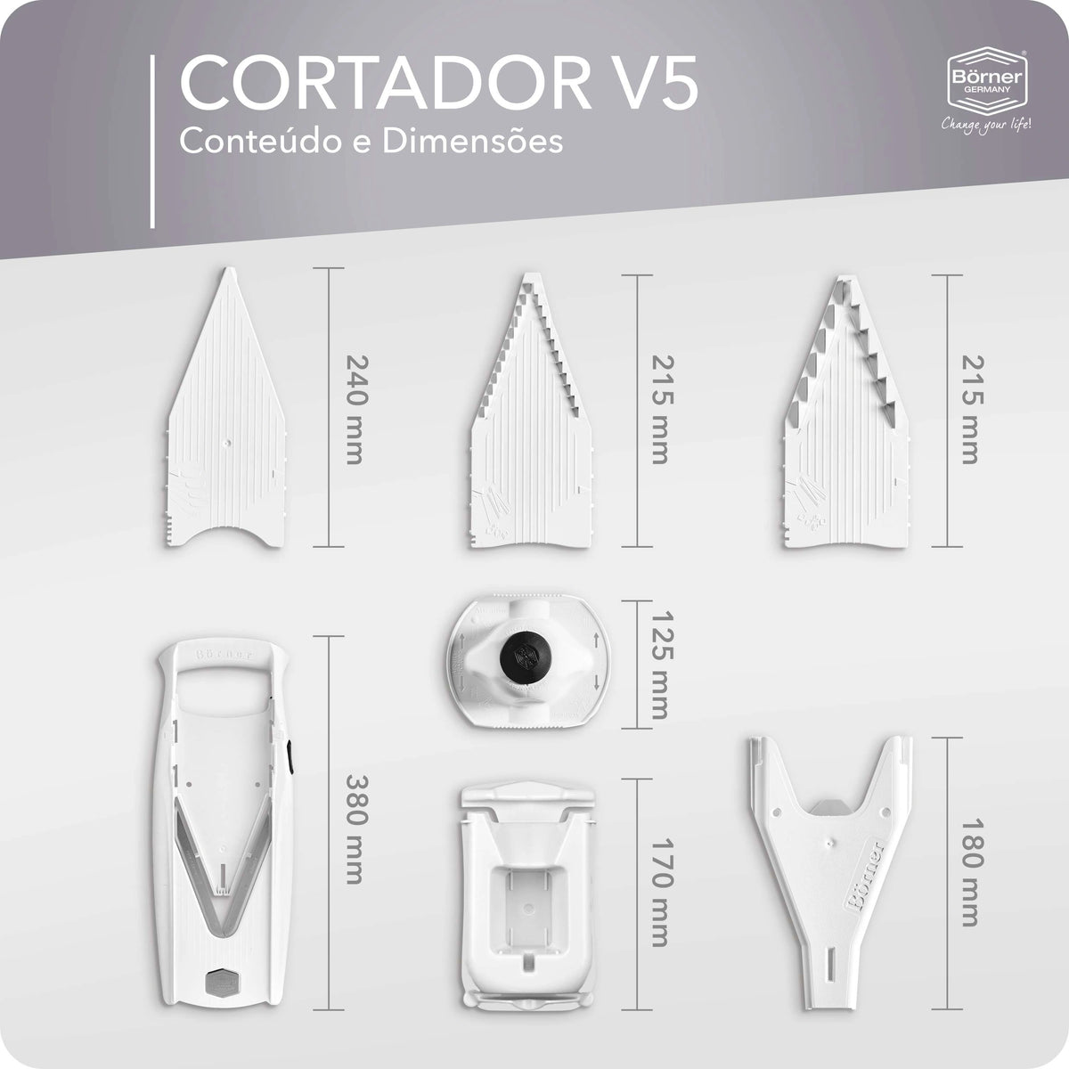 cortador-borner-v5-pro-set-branco-05