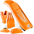 cortador-borner-v5-pro-set-laranja-01
