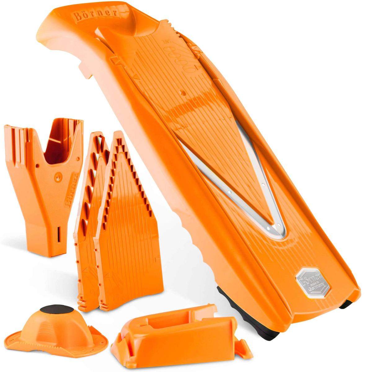 cortador-borner-v5-pro-set-laranja-01