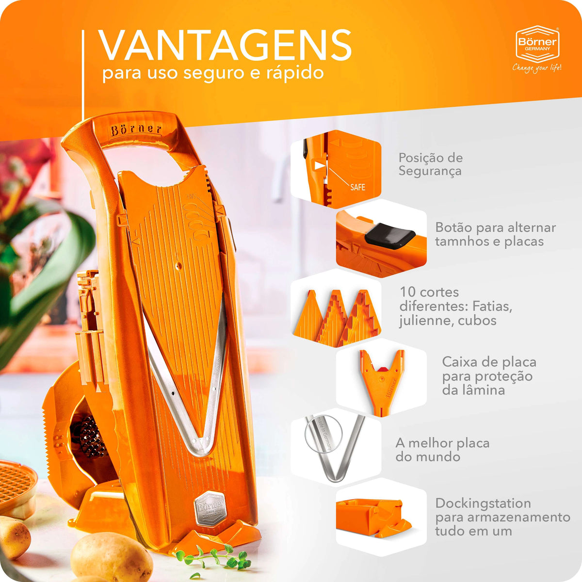 cortador-borner-v5-pro-set-laranja-03