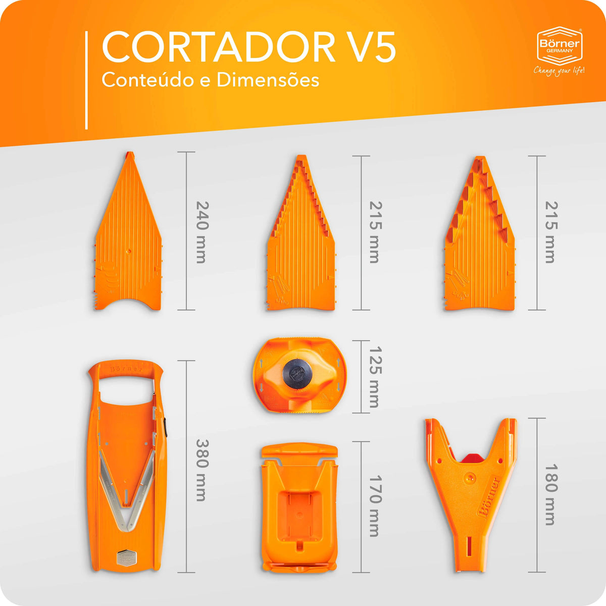 cortador-borner-v5-pro-set-laranja-05