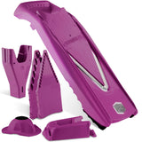 cortador-borner-v5-pro-set-roxo-01
