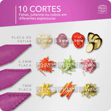 cortador-borner-v5-pro-set-roxo-02