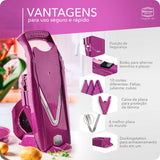 cortador-borner-v5-pro-set-roxo-03