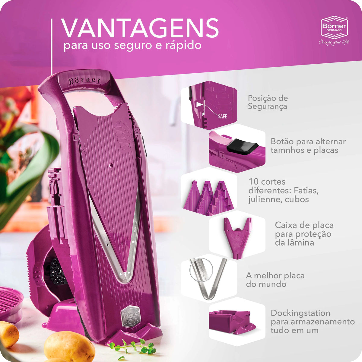 cortador-borner-v5-pro-set-roxo-03