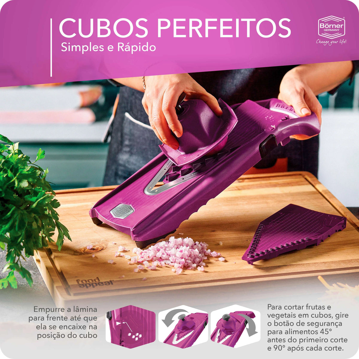 cortador-borner-v5-pro-set-roxo-04