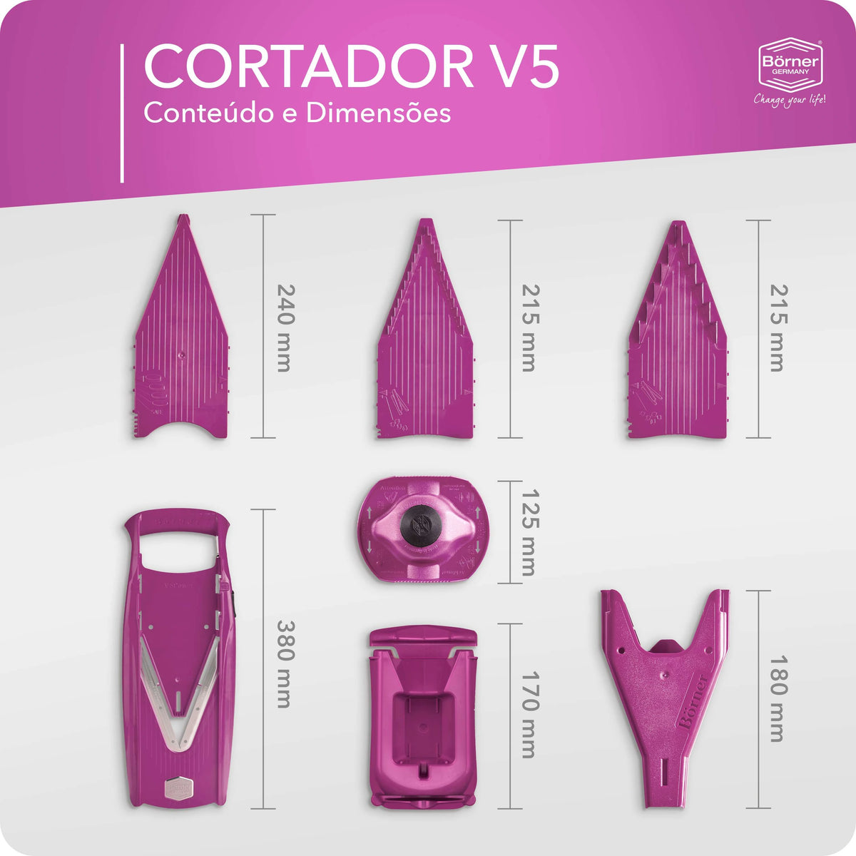 cortador-borner-v5-pro-set-roxo-05