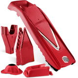 cortador-borner-v5-pro-set-vermelho-01
