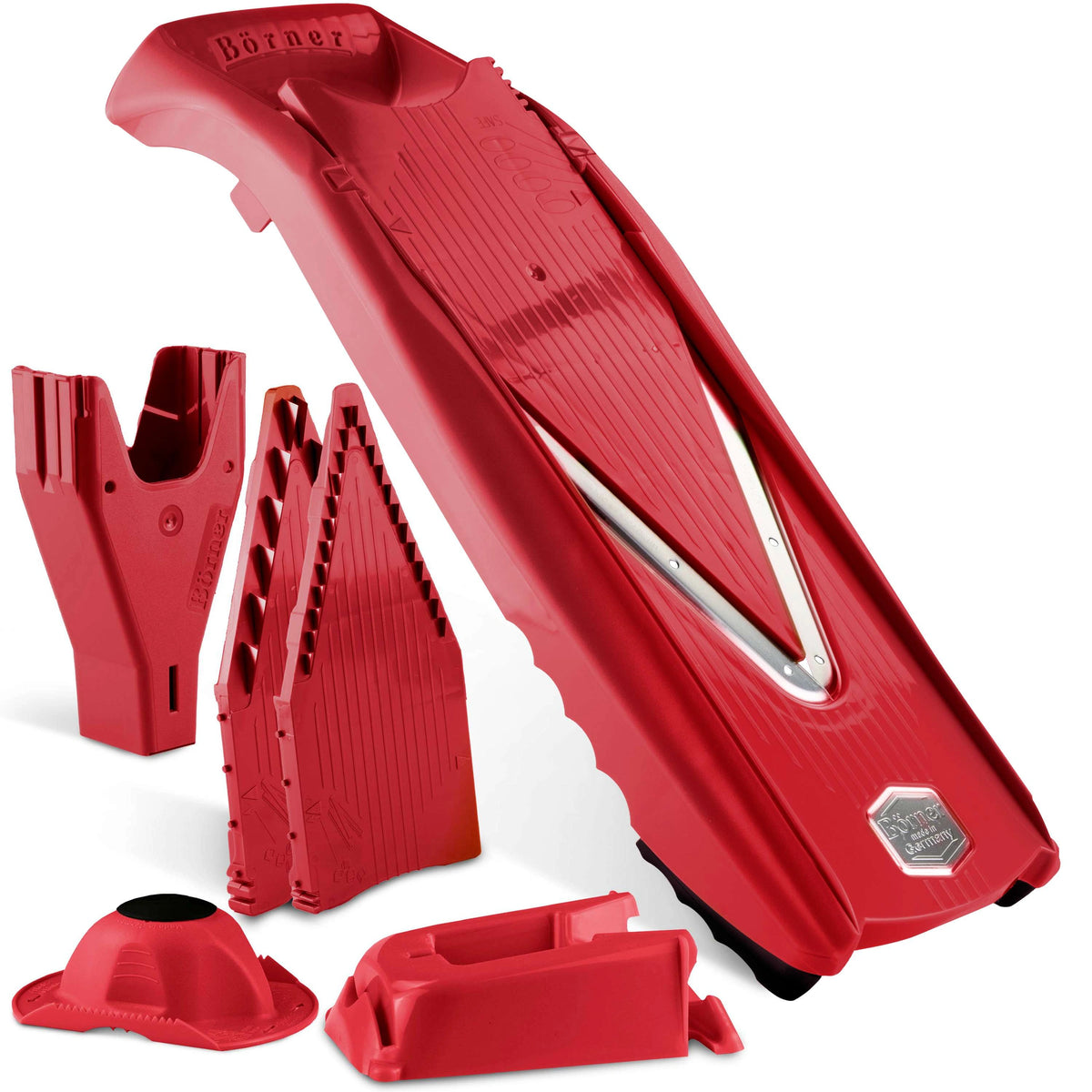 cortador-borner-v5-pro-set-vermelho-01