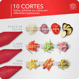 cortador-borner-v5-pro-set-vermelho-02