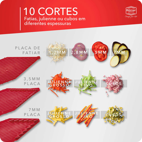cortador-borner-v5-pro-set-vermelho-02