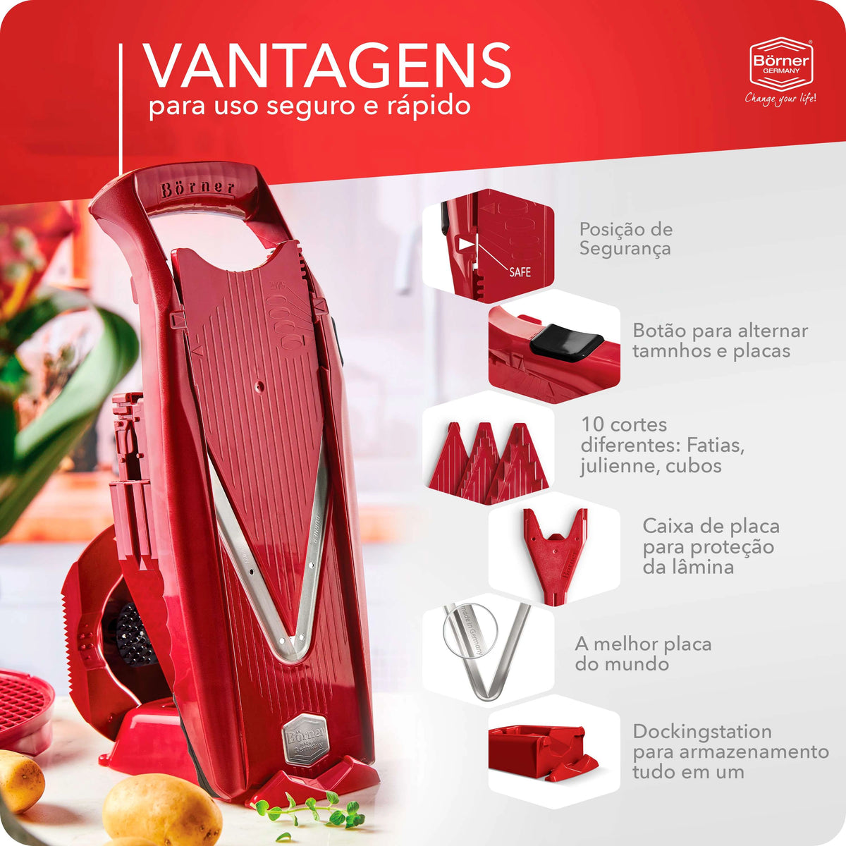 cortador-borner-v5-pro-set-vermelho-03