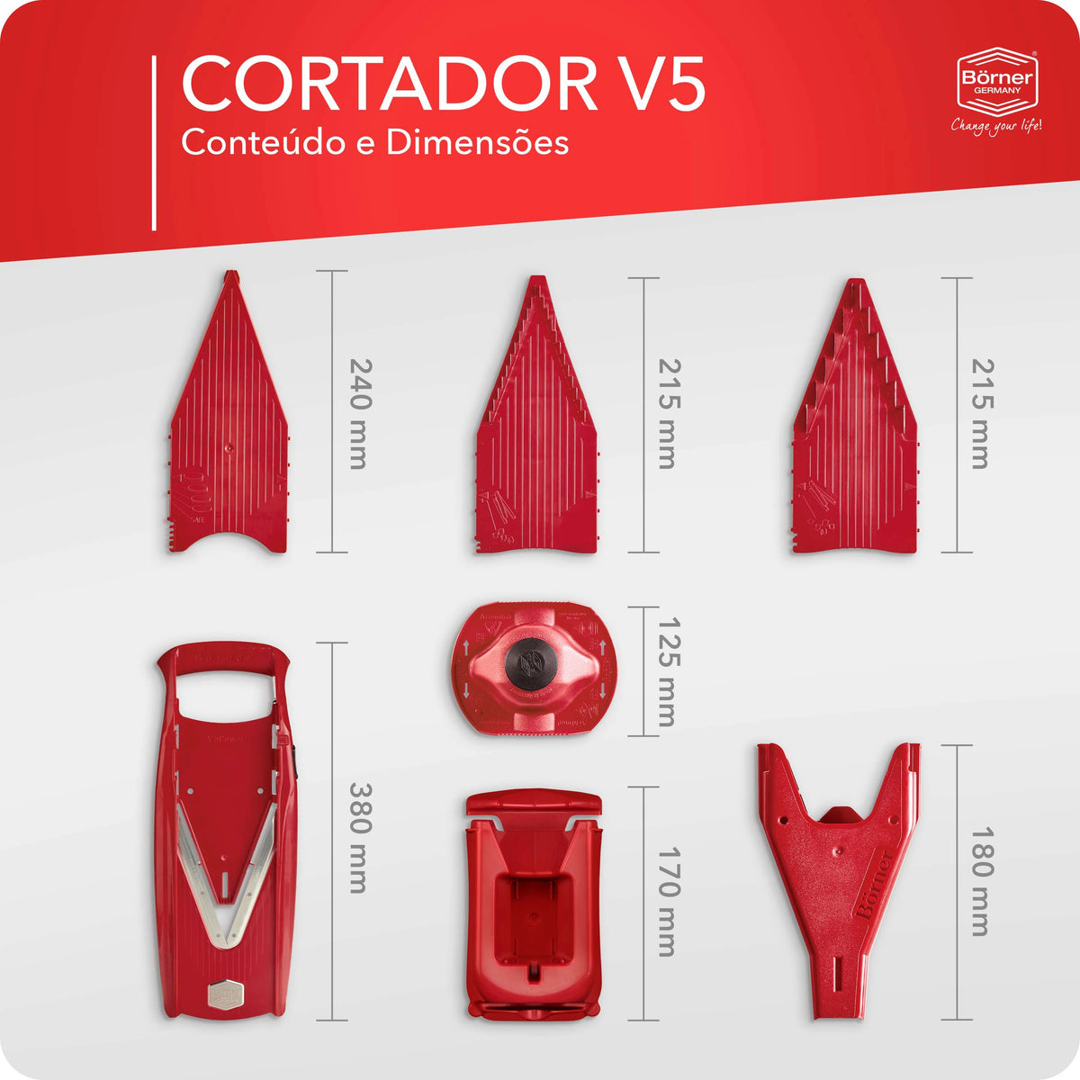 cortador-borner-v5-pro-set-vermelho-05