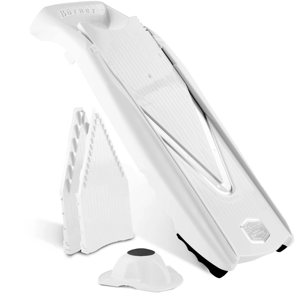 cortador-borner-v5-sem-multibox-branco-01