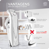 cortador-borner-v5-sem-multibox-branco-02