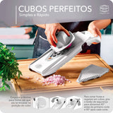 cortador-borner-v5-sem-multibox-branco-03