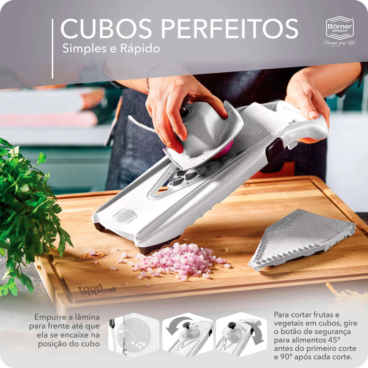 cortador-borner-v5-sem-multibox-branco-03