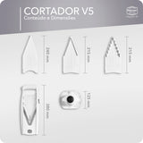 cortador-borner-v5-sem-multibox-branco-04