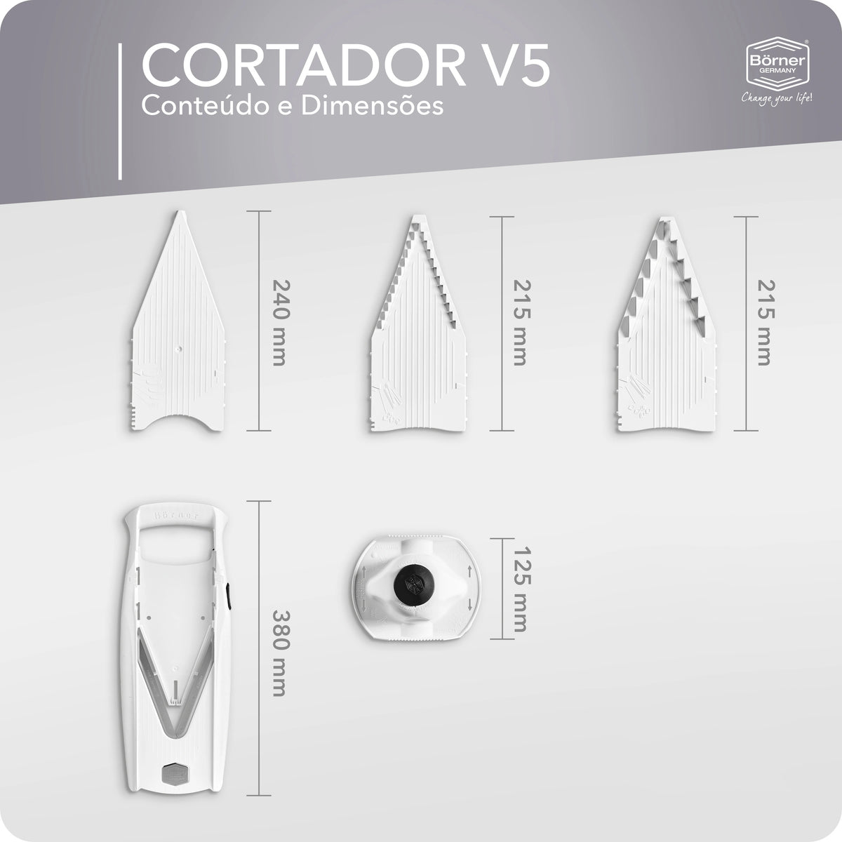 cortador-borner-v5-sem-multibox-branco-04