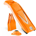cortador-borner-v5-sem-multibox-laranja-01