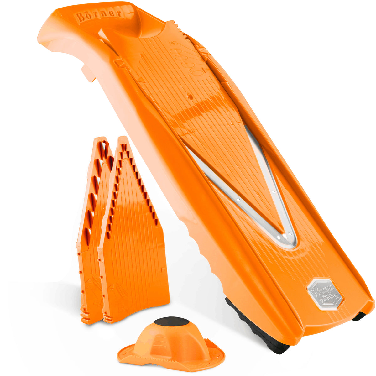 cortador-borner-v5-sem-multibox-laranja-01