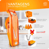 cortador-borner-v5-sem-multibox-laranja-02