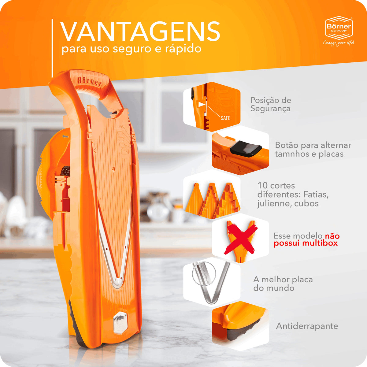 cortador-borner-v5-sem-multibox-laranja-02