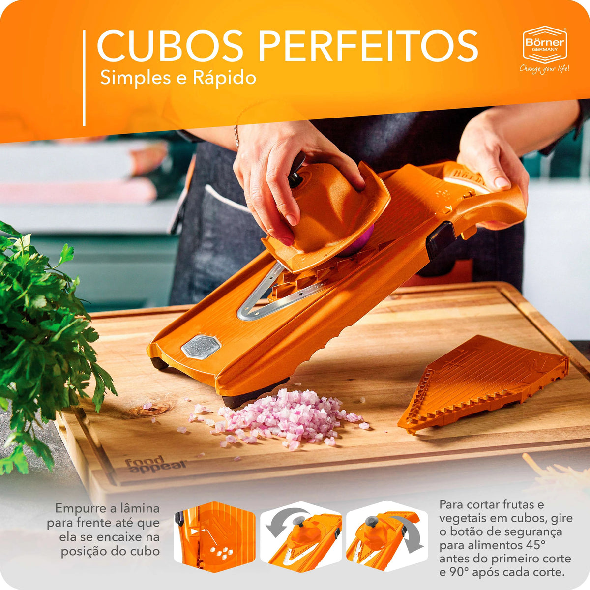 cortador-borner-v5-sem-multibox-laranja-03