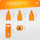 cortador-borner-v5-sem-multibox-laranja-04